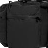 COMBAT DUFFLE BAG TAGP 98 LTR, 13846002