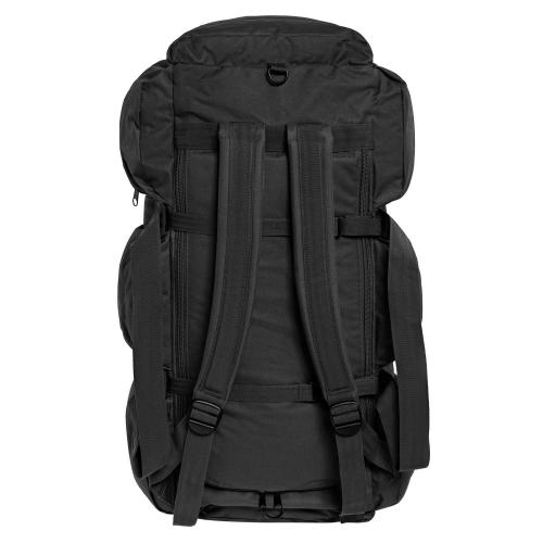 COMBAT DUFFLE BAG TAGP 98 LTR, 13846002
