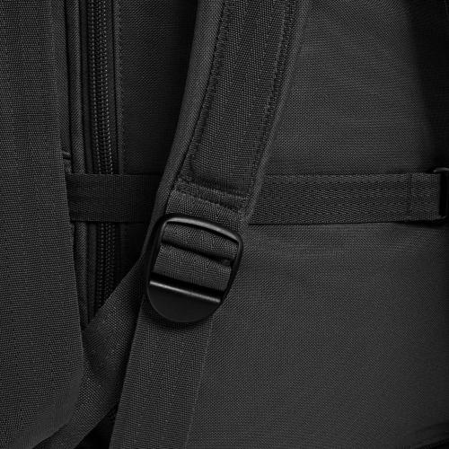 COMBAT DUFFLE BAG TAGP 98 LTR, 13846002