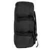 COMBAT DUFFLE BAG TAGP 98 LTR, 13846002