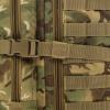 Рюкзак тактичний ASSAULT "L", 14002256