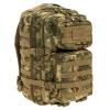Рюкзак тактичний ASSAULT "L", 14002256