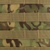 Рюкзак тактичний ASSAULT "L", 14002256