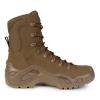 Military boots "Lowa Z-8S C" 2Q, LO310686/0731