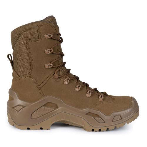 Military boots "Lowa Z-8S C" 2Q, LO310686/0731