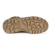 Military boots "Lowa Z-8S C" 2Q, LO310686/0731