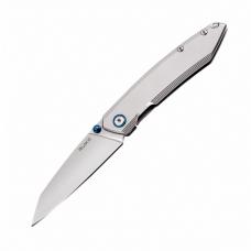Ніж складний Ruike "P831-SF"