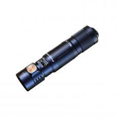 Фонарь ручной Fenix E05R