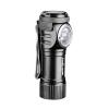 Flashlight Fenix LD15R Cree XP-G3