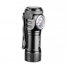 Фонарь ручной Fenix LD15R Cree XP-G3