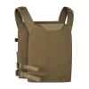 Plate Carrier "BASE"