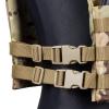 Plate Carrier "BASE"