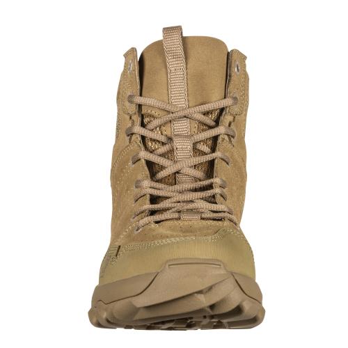 Черевики тактичні "5.11 Tactical Cable Hiker Tactical Boot"