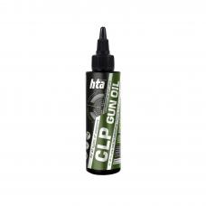 Мастило збройове HTA® "CLP Gun Oil" (100 мл)