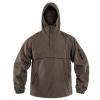 Військовий одяг - Анорак літній Sturm Mil-Tec "Combat Anorak Summer" Olive