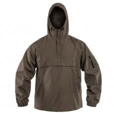 Анорак літній Sturm Mil-Tec "Combat Anorak Summer"