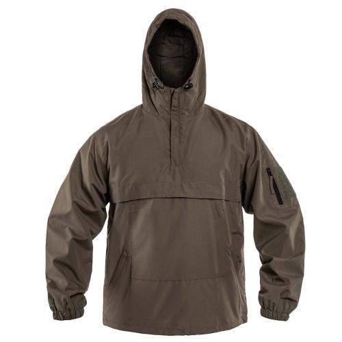Анорак летний Sturm Mil-Tec "Combat Anorak Summer", 10332001