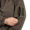 Анорак летний Sturm Mil-Tec "Combat Anorak Summer", 10332001