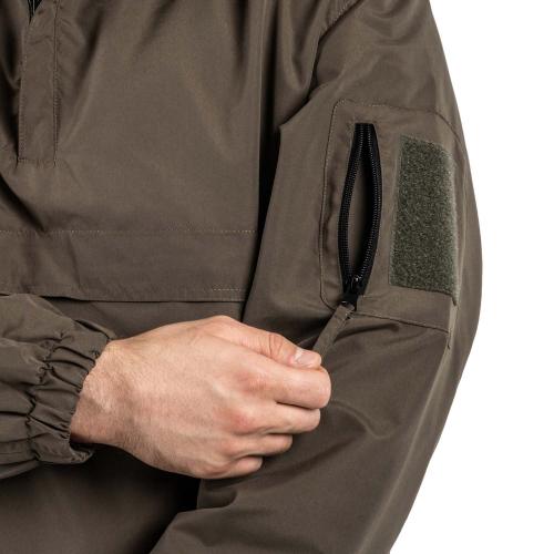 Анорак летний Sturm Mil-Tec "Combat Anorak Summer", 10332001