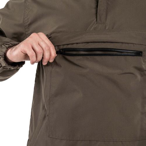 Анорак летний Sturm Mil-Tec "Combat Anorak Summer", 10332001