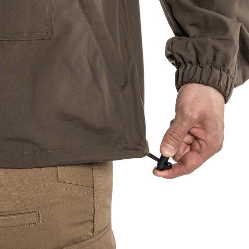 Анорак летний Sturm Mil-Tec "Combat Anorak Summer", 10332001