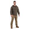 Анорак летний Sturm Mil-Tec "Combat Anorak Summer", 10332001