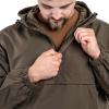 Анорак летний Sturm Mil-Tec "Combat Anorak Summer", 10332001