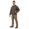 Анорак летний Sturm Mil-Tec "Combat Anorak Summer", 10332001