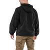 Sturm Mil-Tec "Combat Anorak Summer", 10332002
