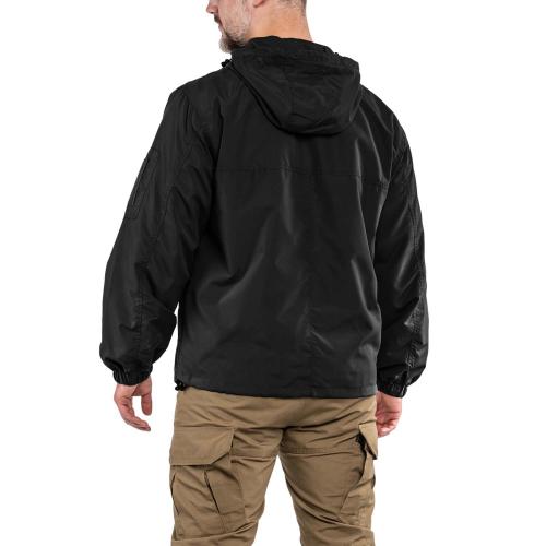 Sturm Mil-Tec "Combat Anorak Summer", 10332002