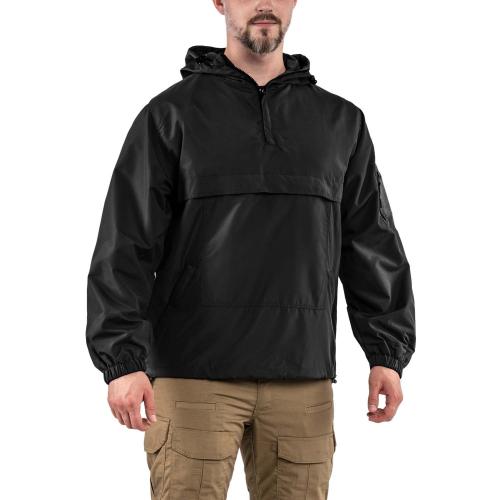 Sturm Mil-Tec "Combat Anorak Summer", 10332002