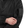 Sturm Mil-Tec "Combat Anorak Summer", 10332002