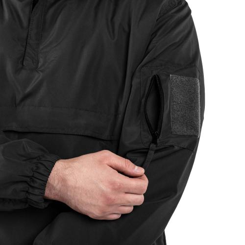 Sturm Mil-Tec "Combat Anorak Summer", 10332002