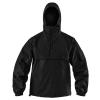 Військовий одяг - Анорак літній Sturm Mil-Tec "Combat Anorak Summer" Black