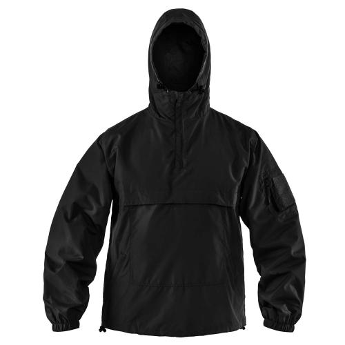 Sturm Mil-Tec "Combat Anorak Summer", 10332002