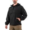 Sturm Mil-Tec "Combat Anorak Summer", 10332002