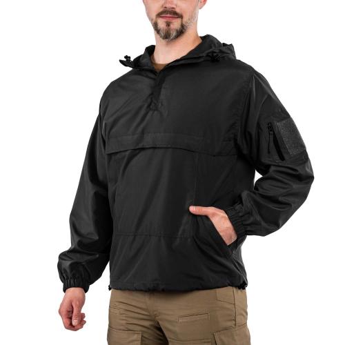 Sturm Mil-Tec "Combat Anorak Summer", 10332002