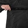Sturm Mil-Tec "Combat Anorak Summer", 10332002