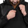 Sturm Mil-Tec "Combat Anorak Summer", 10332002