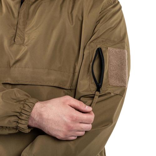 Анорак літній Sturm Mil-Tec "Combat Anorak Summer", 10332005