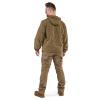 Анорак літній Sturm Mil-Tec "Combat Anorak Summer", 10332005