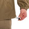 Анорак літній Sturm Mil-Tec "Combat Anorak Summer", 10332005