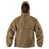 Військовий одяг - Анорак літній Sturm Mil-Tec "Combat Anorak Summer" Coyote