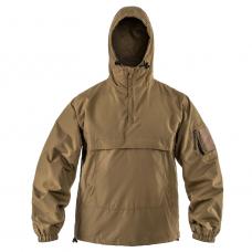 Анорак літній Sturm Mil-Tec "Combat Anorak Summer"