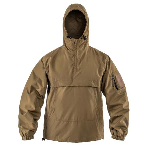Анорак літній Sturm Mil-Tec "Combat Anorak Summer", 10332005