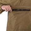 Анорак літній Sturm Mil-Tec "Combat Anorak Summer", 10332005