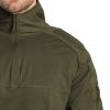 Sturm Mil-Tec CHIMERA Combat Shirt, 10516301