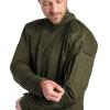 Sturm Mil-Tec CHIMERA Combat Shirt, 10516301