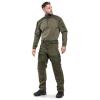 Sturm Mil-Tec CHIMERA Combat Shirt, 10516301