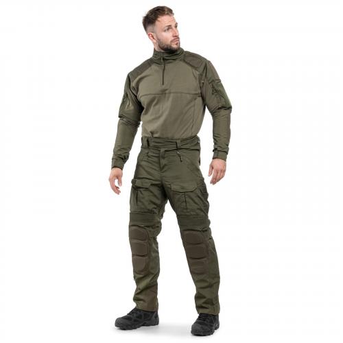 Sturm Mil-Tec CHIMERA Combat Shirt, 10516301